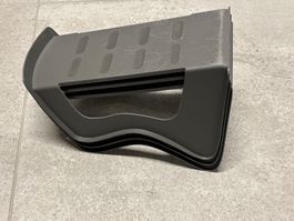 3 supports rangement de chaussure ikea