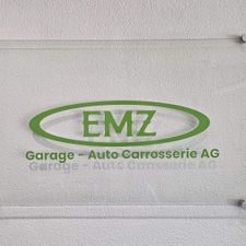 Profile image of erw_h27c