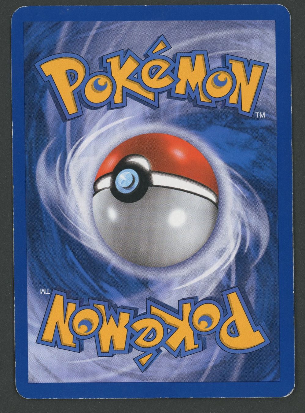 Pokémon Carte collezionabili: Impoleon Lv.X 120/130 DE ab 1.- – Usato da Rupperswil venduto da gengarbasar 1