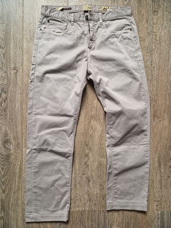Best Company Bartolo, size 48, cotton