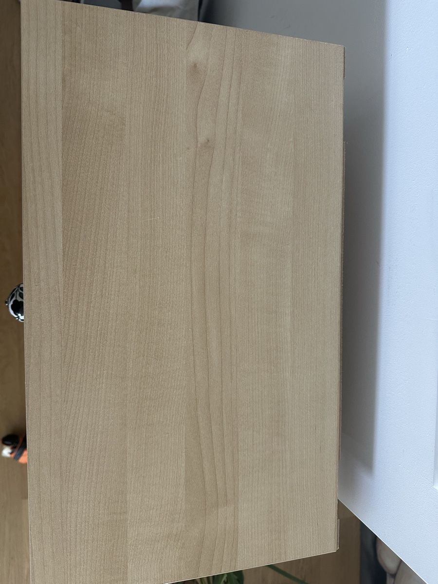 Ikea Cassettiere: IKEA Bissa Schuhschrank – Usato da Zürich venduto da mp2040 2