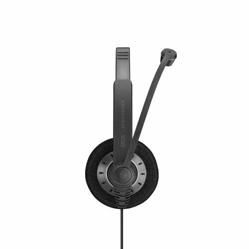 Epos Casques audio: EPOS Headset IMPACT SC 60 – Neuf (Voir description) à Gossau ZH par OrderflowAG