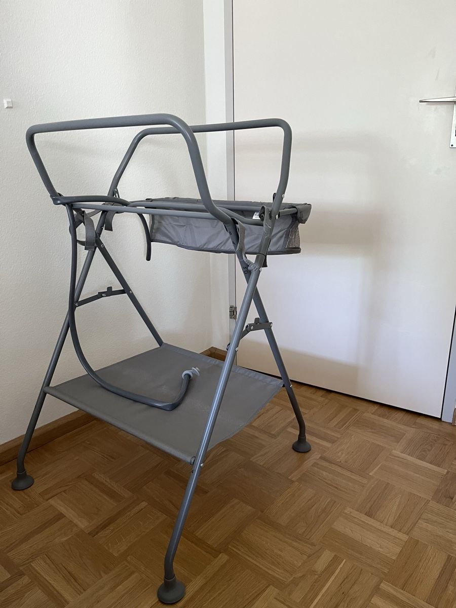 Badespass: Twistshake Bath stand-NEU – Neu und originalverpackt aus Allschwil von eyl_bb8q