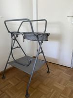 Twistshake Bath stand-NEU