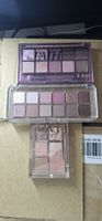eyepalette clio