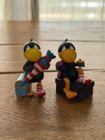 Tonie - Rabe Socke im Set