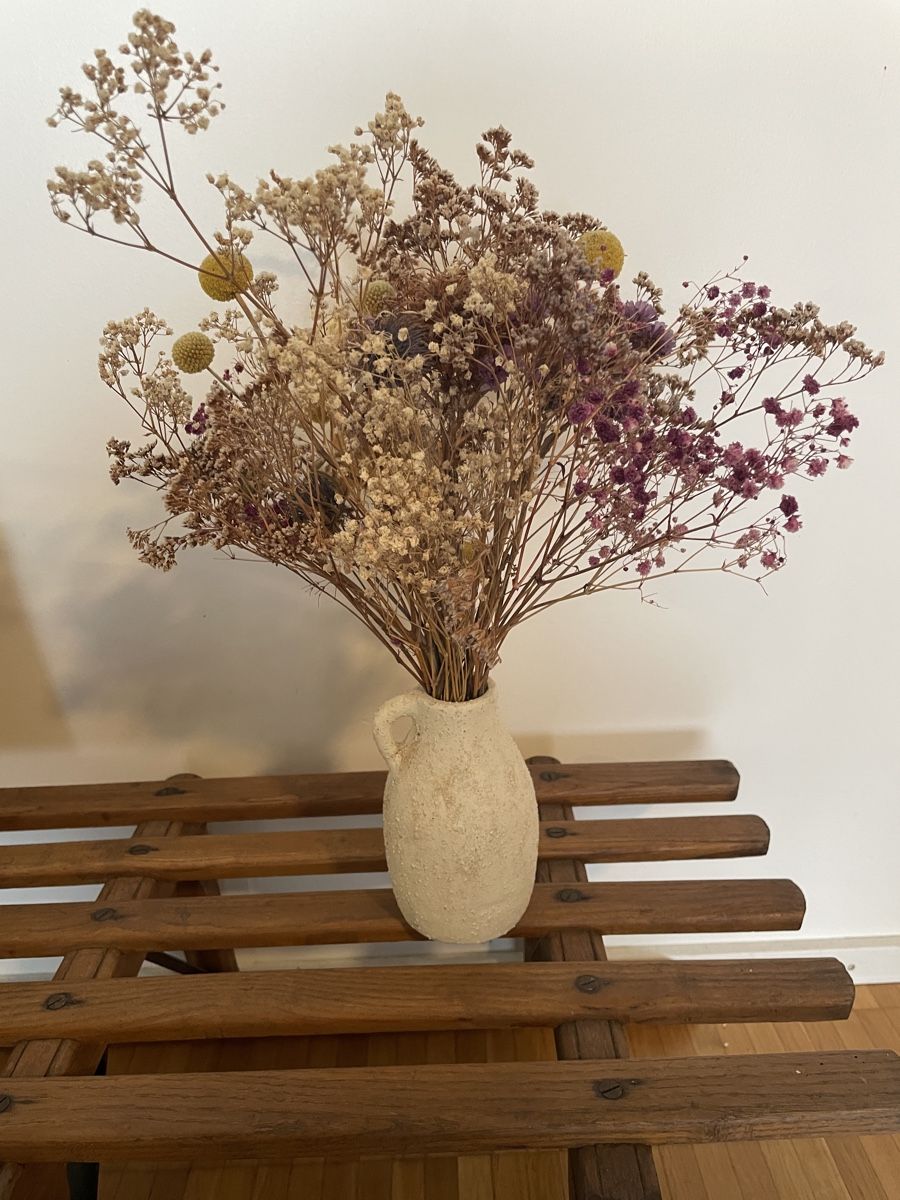 Tutte le decorazioni: Bundle if 10 Decorative items – Usato da Neuchatel venduto da shi_9fzw 8