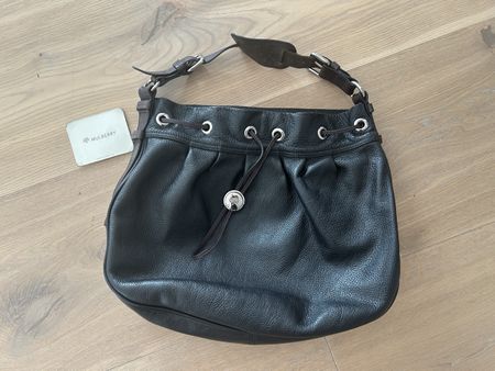 Mulberry Mitzy Tasche