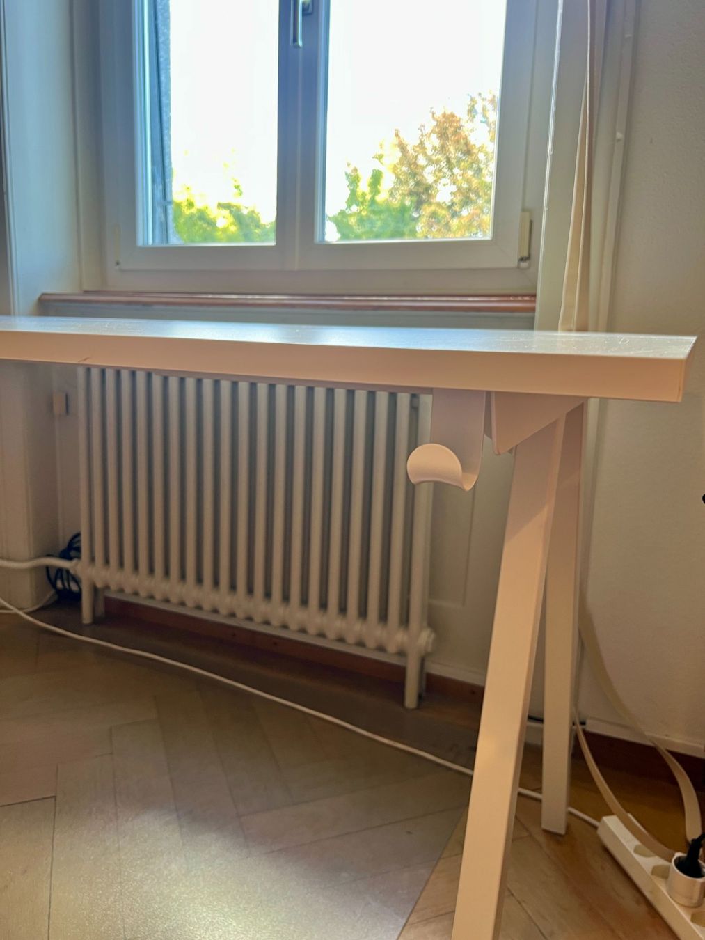 Scrivanie: Office desk – Nuovo (secondo la descrizione) da Zürich venduto da ama_nfb8 2