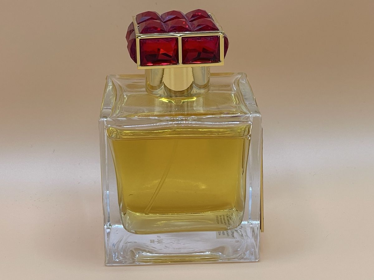 Roja Profumi & Eau de Toilette: Roja Parfums - Nüwa  – Usato da Waldenburg venduto da LuxusTrends 3