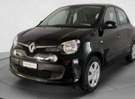 Renault twingo 1.0 Zen