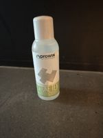 Prowin Stone Tex Steinreiniger