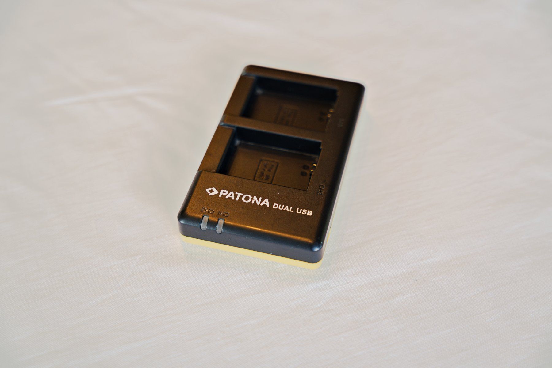 Sony Fotocamera: Sony Alpha 7ii (ILCE-7M2) – Usato da Andwil TG venduto da Behemot 3