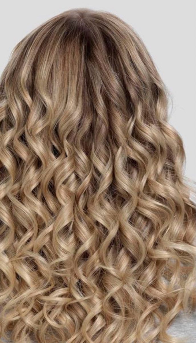 BaByliss Piastre & Arricciacapelli: Lockenstab BaByliss Curl Secret 2   – Usato da Malters venduto da Gisi80 3