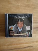 Gerhard Polt: Die Klassiker