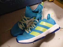 adidas schuhe neu im 35.5