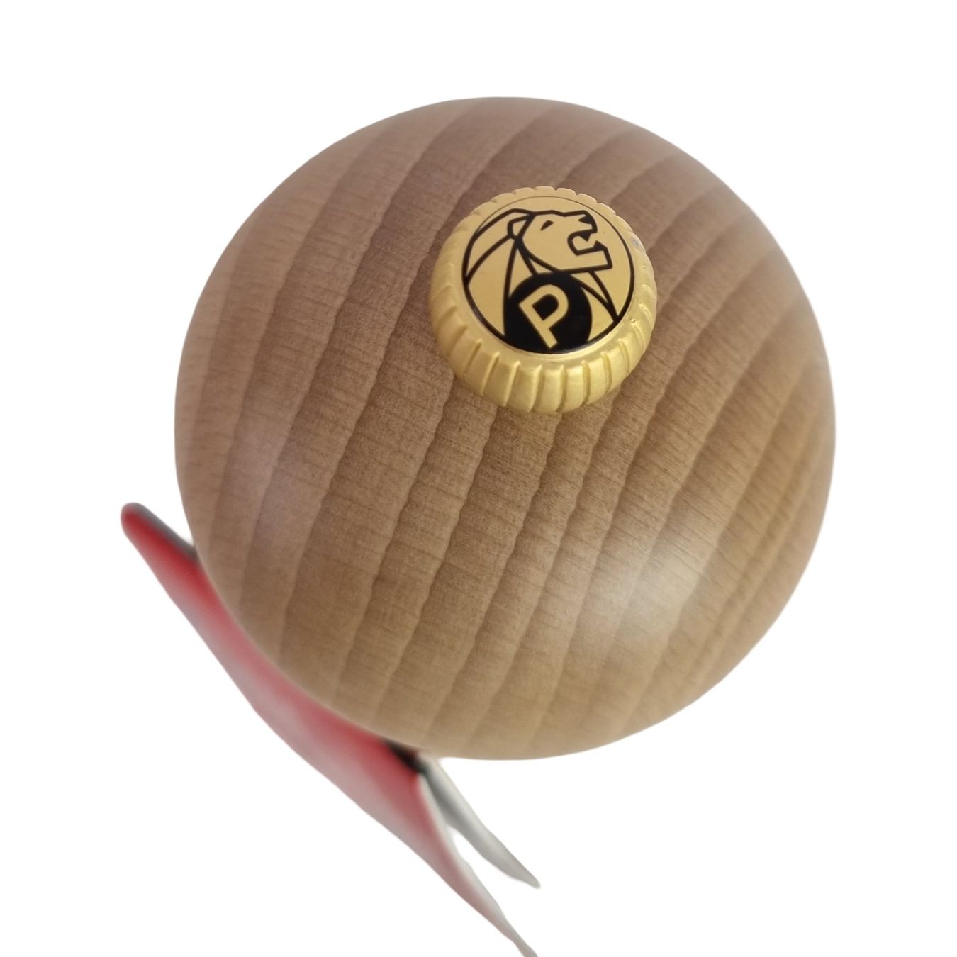 Elettrodomestici da cucina: Peugot Pfeffermühle – Usato da Wangen b. Olten venduto da Restwert_Wangen 3