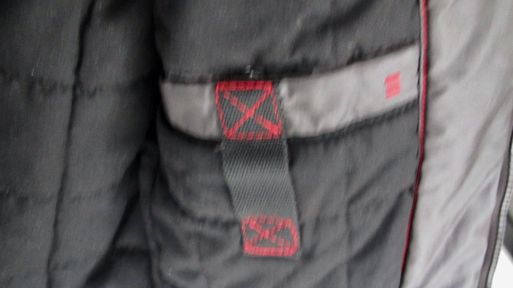 Esprit Jacken: VESTE D'HIVER ESPRIT – Gebraucht aus Murten von Selliot 4