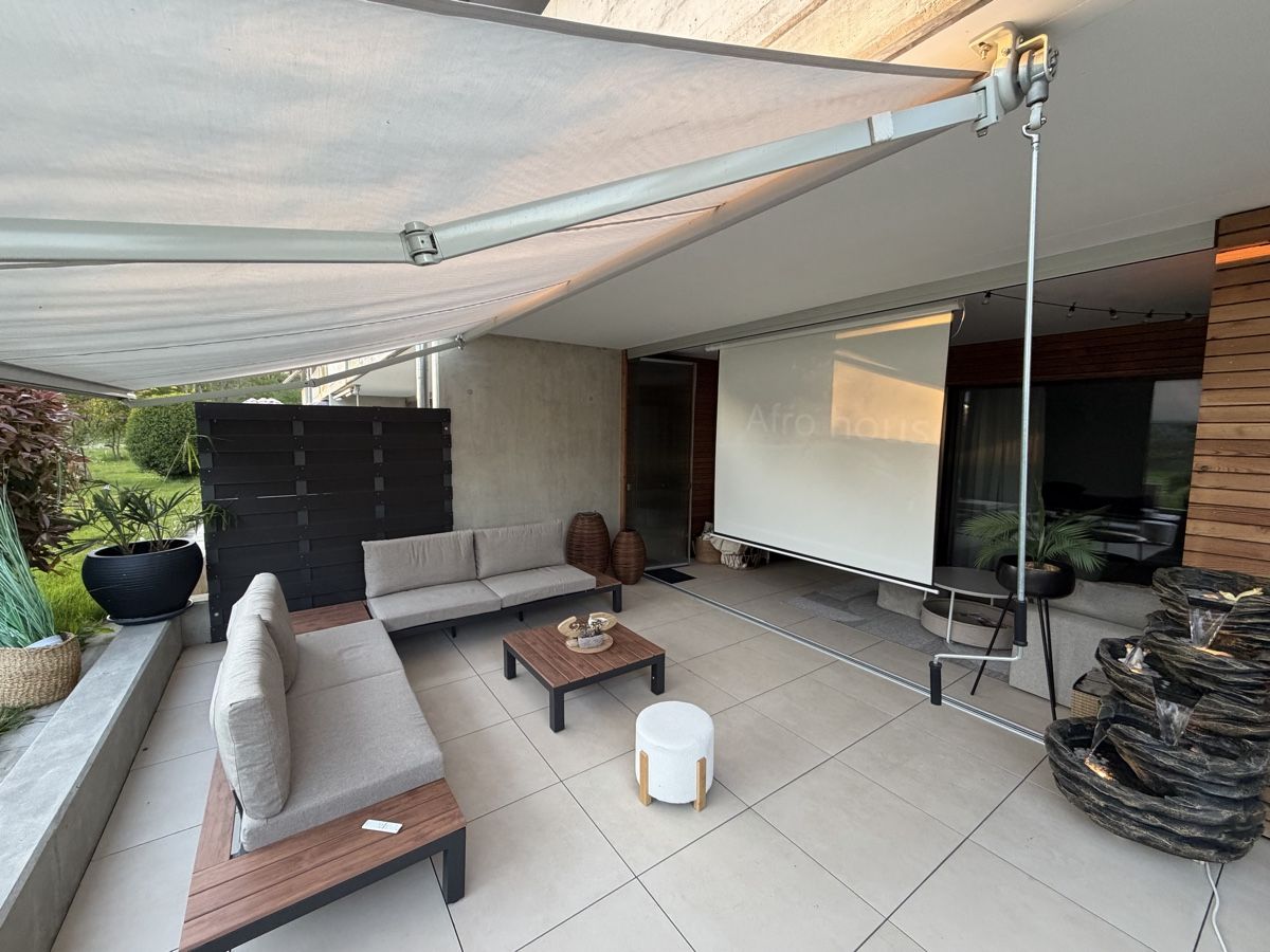 Divani: Gartenlounge – Usato da Stachen venduto da Dardanb99 1