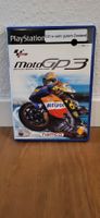 PS 2 - Moto GP 3