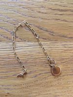Armband, Armkette, Bracelet