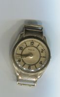 Orologio Vintage Kulm non funzionante