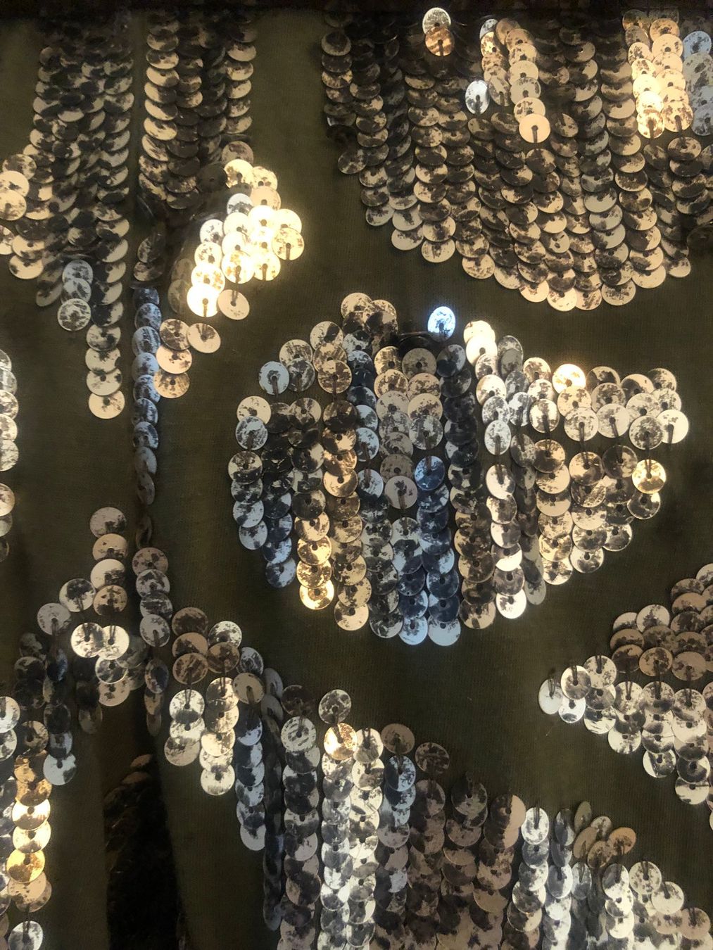 Antik Batik Hosen: Pantalon Antik Batik – Gebraucht aus Genève von san_lb79 2
