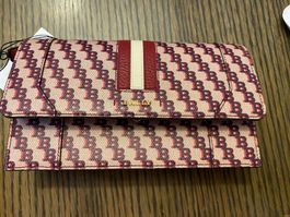 Bally Mini- tasche damen Bally