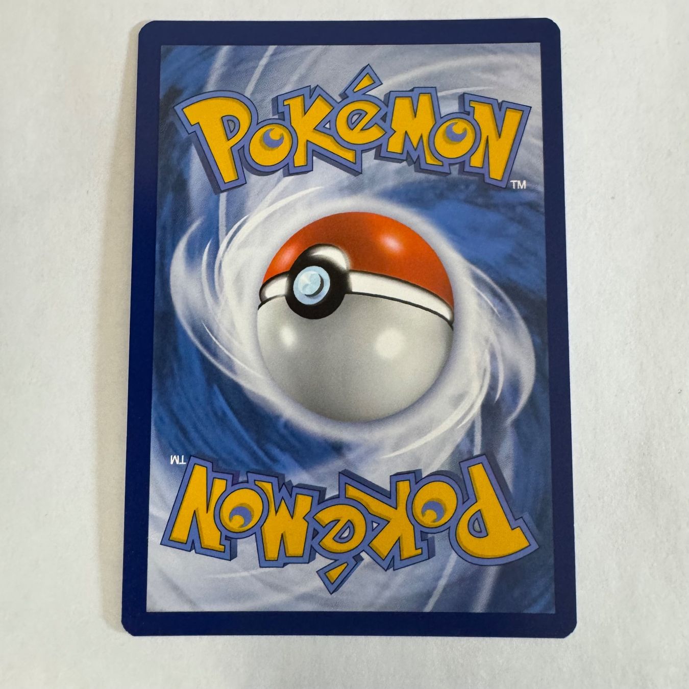 Pokémon Carte collezionabili: Pokémon PFL - Knarbon - 19 / 94 - DE – Nuovo (secondo la descrizione) da Staad SG venduto da miaCards 1