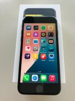 iPhone SE 2020 (2. Generation), 128GB, Model A2296