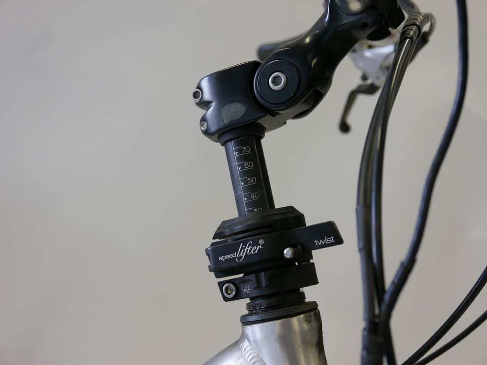 AnnonceBatteries de vélo chez - Batterie vélo 24v