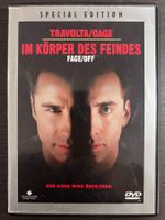 Im Körper des Feindes - Face/Off