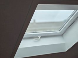 Dachfenster