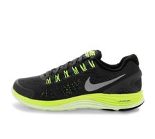 Nike Lunarglide +4 Gr. 42,5