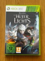 Die Hüter des Lichts - CIB - Xbox 360