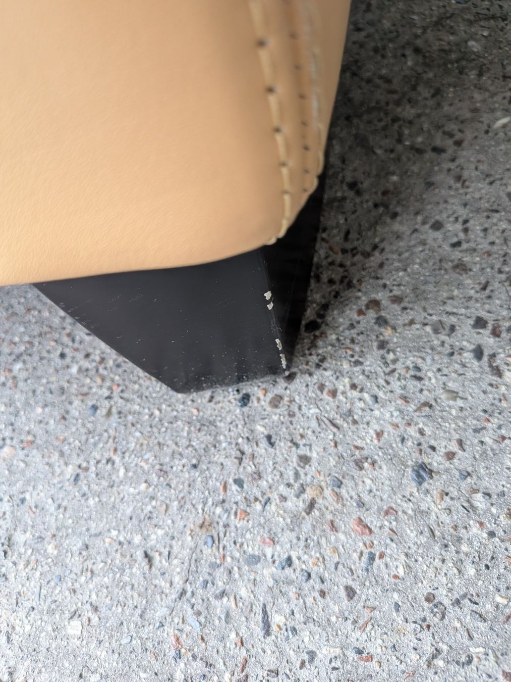 Team By Wellis Poltrone: Sessel SeNa Team by Wellis – Usato da Emmen venduto da magelan 5