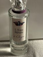 Original Sisley, EdT, L‘eau Rêvée d‘eliya ca 20ml