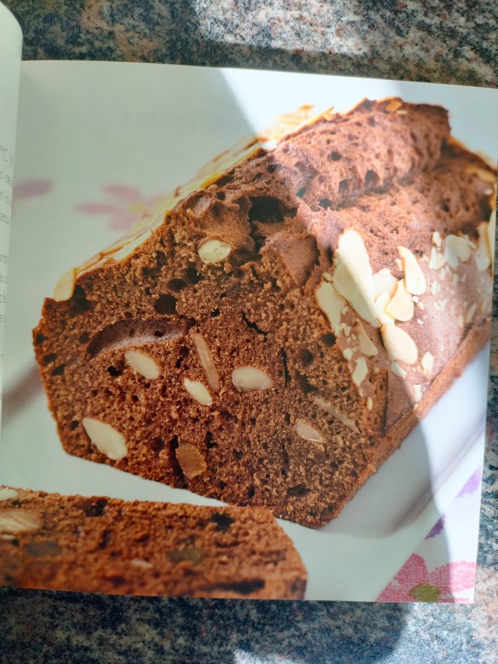 Libri: RECETTES AU CHOCOLAT – Usato da Cortaillod venduto da rozinna 7