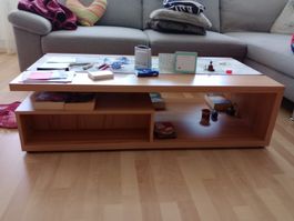 Salontisch