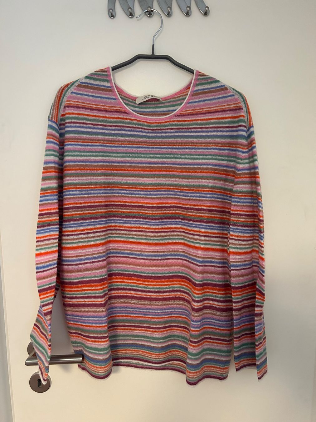 Dorothee Schumacher Pulls & Sweat-shirts: Pullover leicht – D'occasion à Hütten par JUFL2022 1