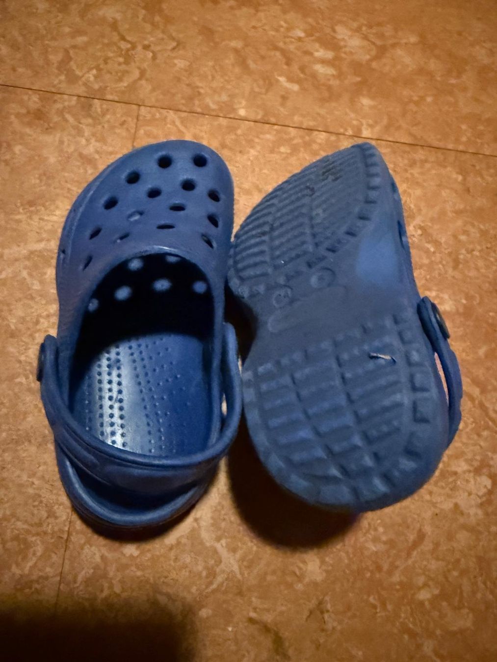 Scarpe per ragazzi: Schuh – Usato da Flawil venduto da Stella_3 3