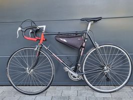 Rennrad Koga Myjata
