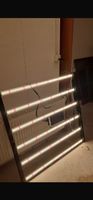 Led Lampen 