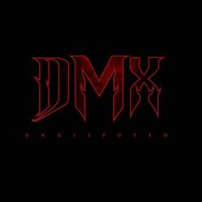 Profile image of Dm_X