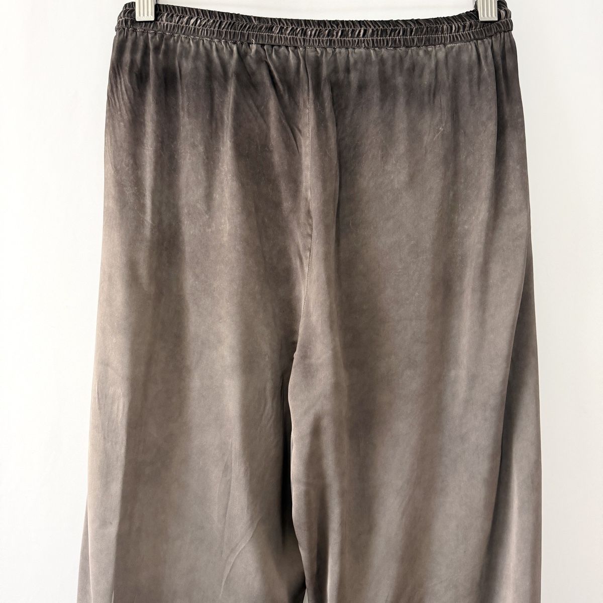 Pantaloni: ROQUE ILARIA NISTRI Pants – Nuovo (secondo la descrizione) da Freienbach venduto da Avviivva_Shop 3