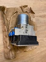 Audi A4 B9 ABS Steuergerät 8W0 907 379 BH
