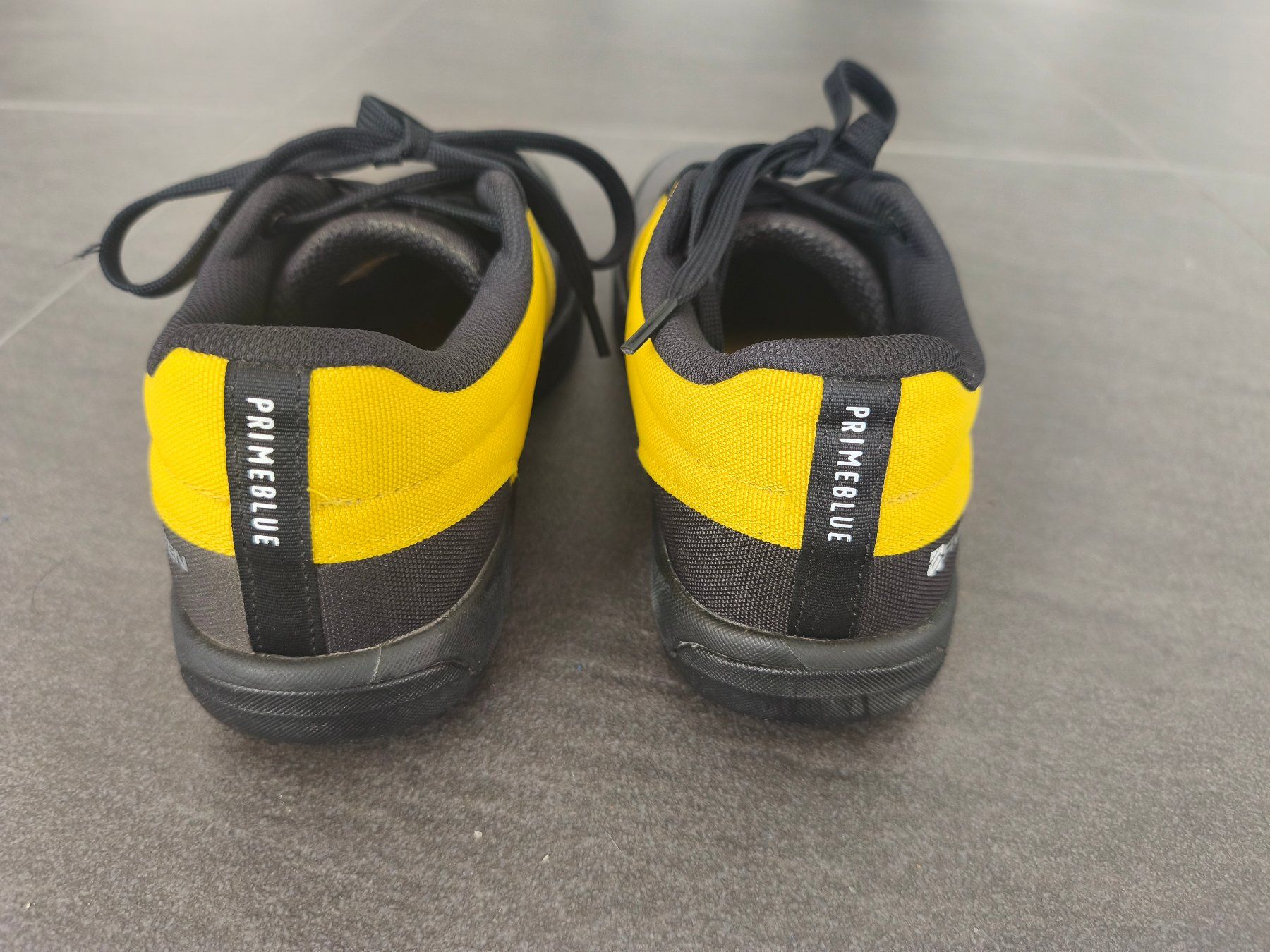 Five Ten Scarpe da uomo: Bikeschuhe Five Ten - Grösse 44 – Usato da Jegenstorf venduto da Juchlistock 1