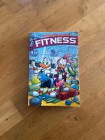 Lustiges Taschenbuch