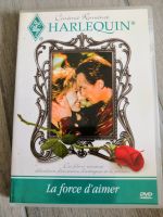 La Force d'Aimer "Chasse à Coeur" DVD Drame Passionnelle