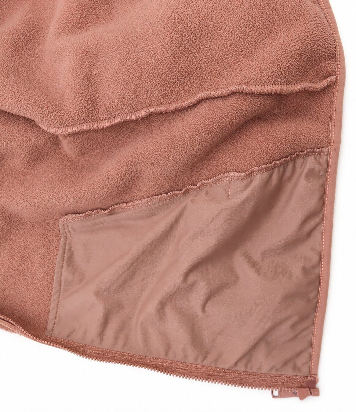 Jack Wolfskin Giacche: Jack Wolfskin Fleece Jacke – Usato da Reinach BL venduto da WBZ-Flohmarkt 5
